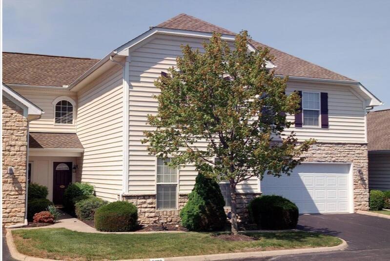 Sold $390,000 • Co-Listing Agent