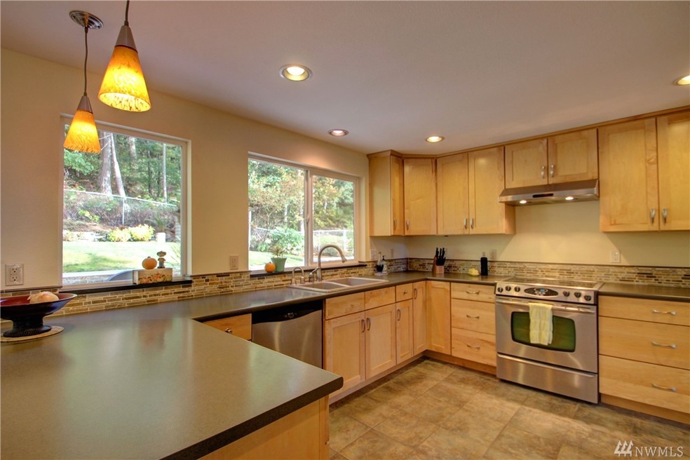 3864 Gala Loop, Bellingham, WA 98226 - photo 1