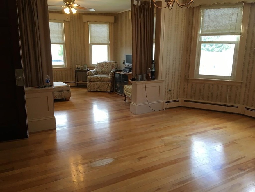 23 Hitchcock Rd unit 3, Worcester, MA 01603 - photo 1