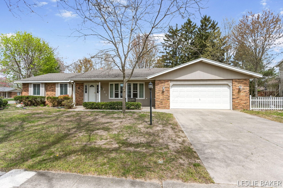 37-web-or-mls-761-crestview-st