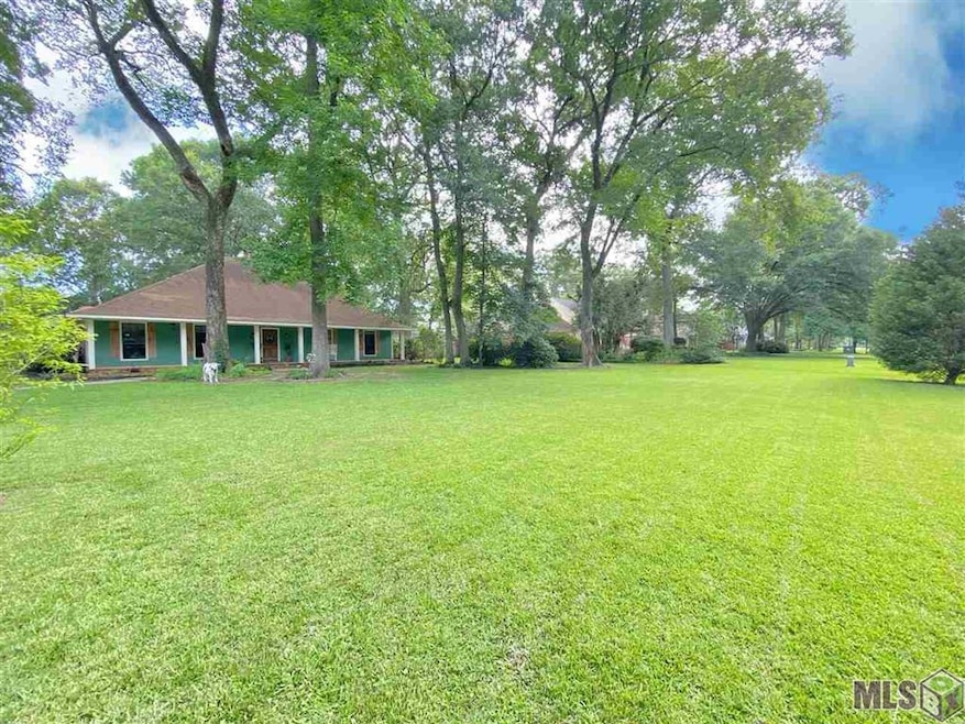 Sold • Co-Listing Agent