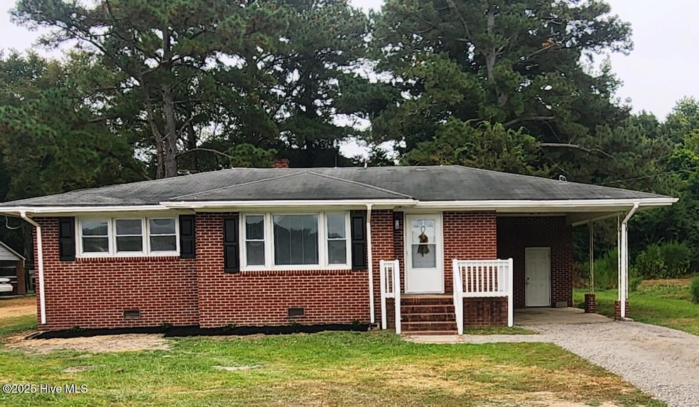 For Rent $1,100/month • Co-Listing Agent