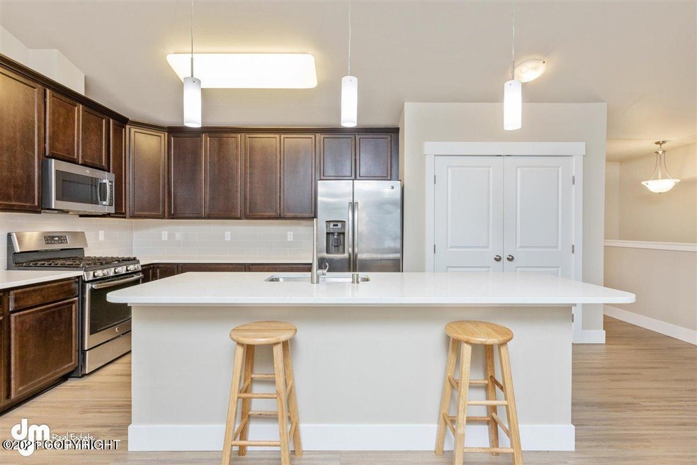 11-Kitchen-ELKO4012