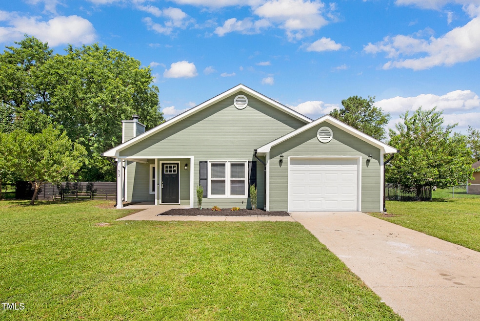 153 Eulon Loop(01 of 31)