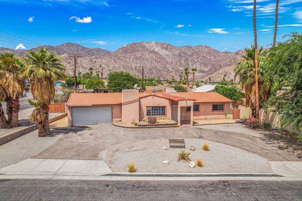 Sold $435,000 • Co-Listing Agent