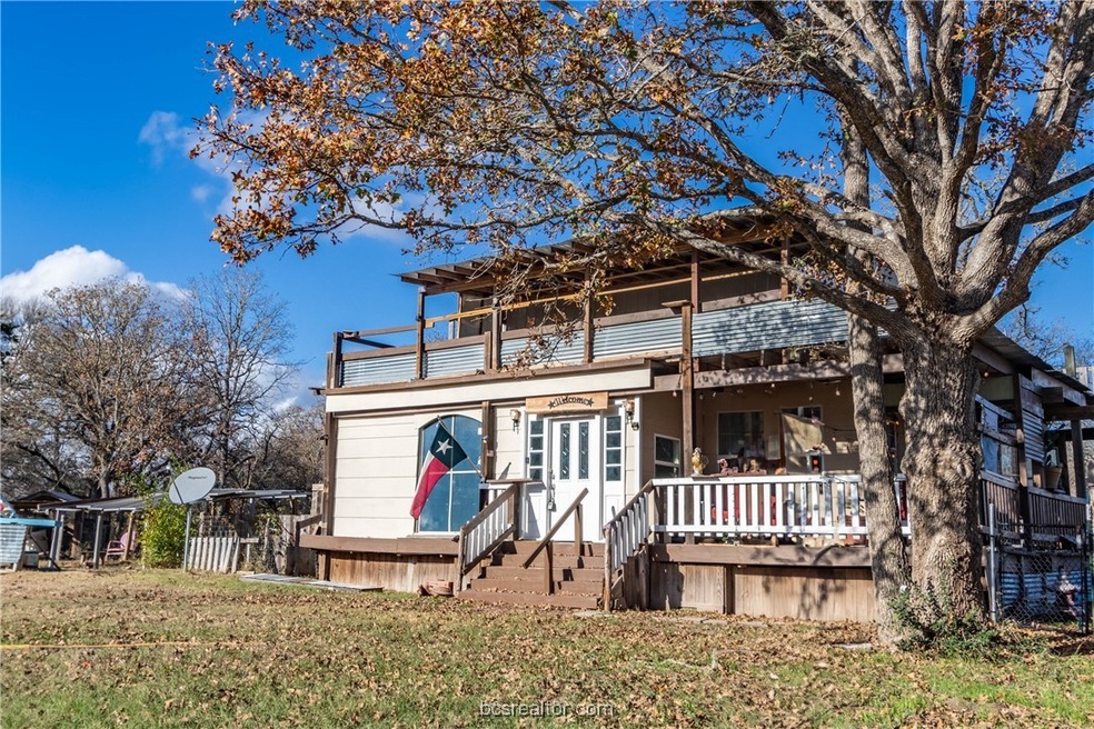 For Rent $650/month • Co-Listing Agent