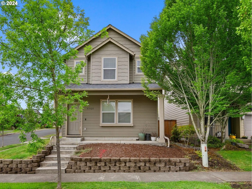 Sold $449,000 • Co-Listing Agent