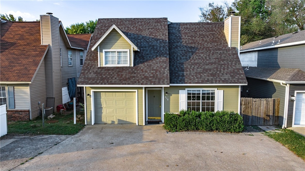 For Rent $1,800/month