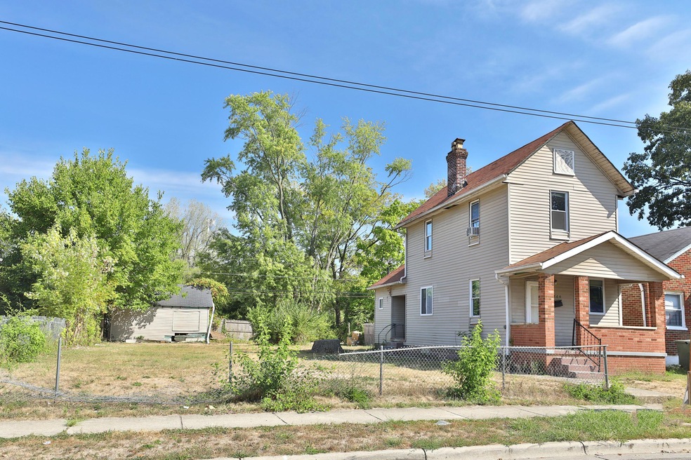2860-E-6th-01