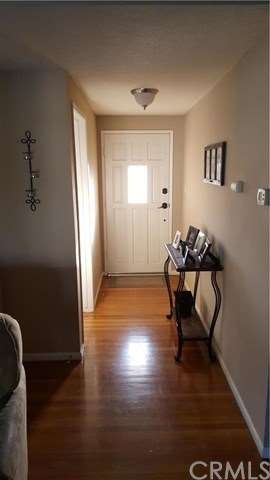 592 Maple Way, Upland, CA 91786 - photo 1