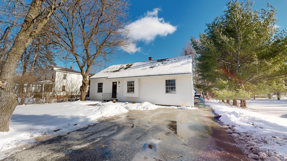 102 Poland Rd, Auburn, ME 04210 - photo 1