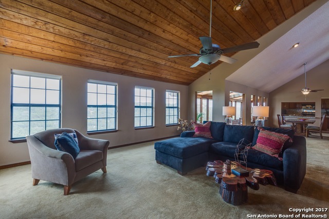 27242 Bent Trail, Boerne, TX 78006 - photo 1