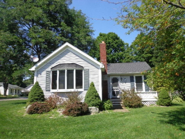 DSC00473