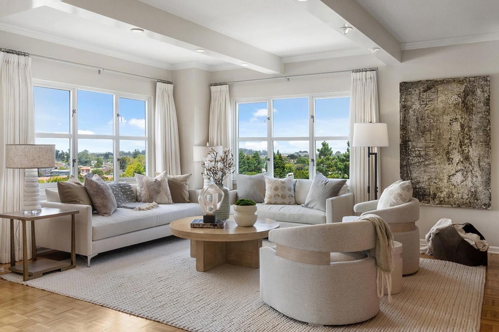 Sold $785,000
