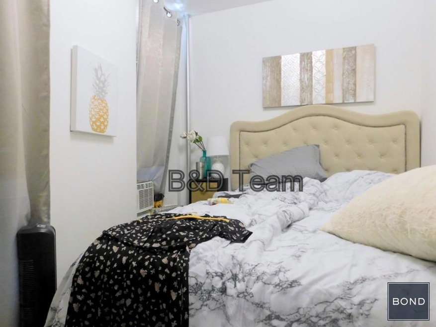 164 Mott St unit 1-C, New York, NY 10013 - photo 1