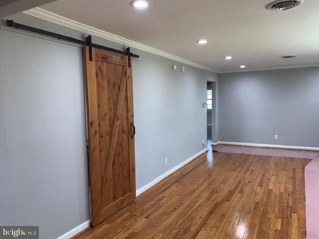 2114 Trevanion Rd, Taneytown, MD 21787 - photo 1