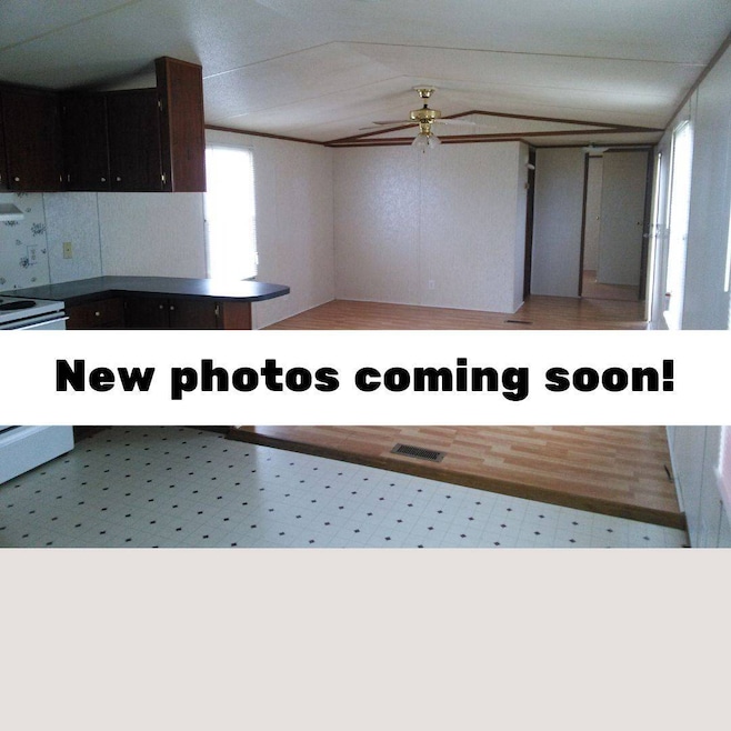 Updated photos coming soon