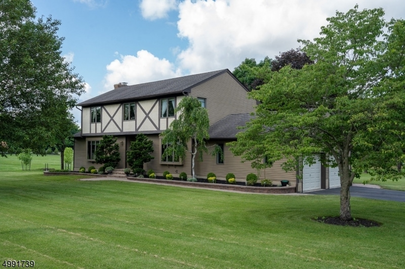 133 Manners Rd, Ringoes, NJ 08551 - photo 1