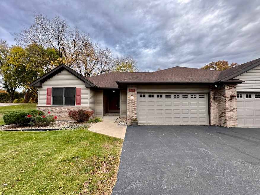 713 N Alpine Rd, Rockford, IL 61107 MLS MRD11916572