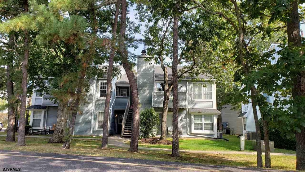 239 Meadow Ridge Rd unit C0087, Galloway, NJ 08205 - photo 1