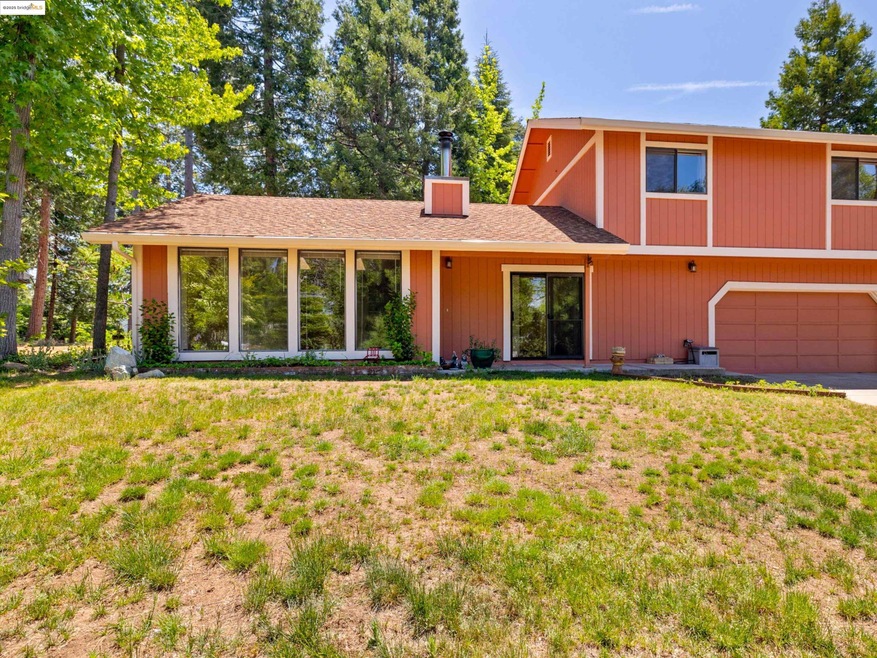 For Sale $428,995