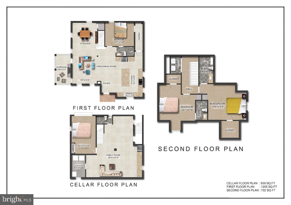 4410 16th St NE, Washington, DC 20017 - photo 1