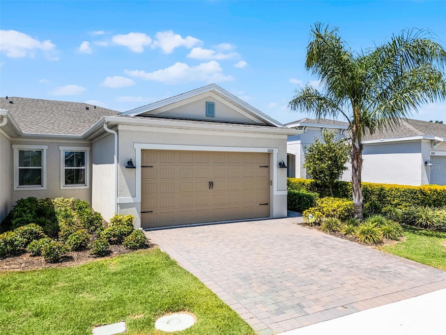 For Sale $324,900