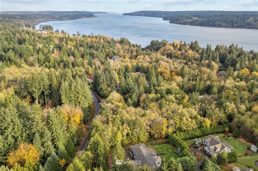 Sold $316,000 • Co-Listing Agent