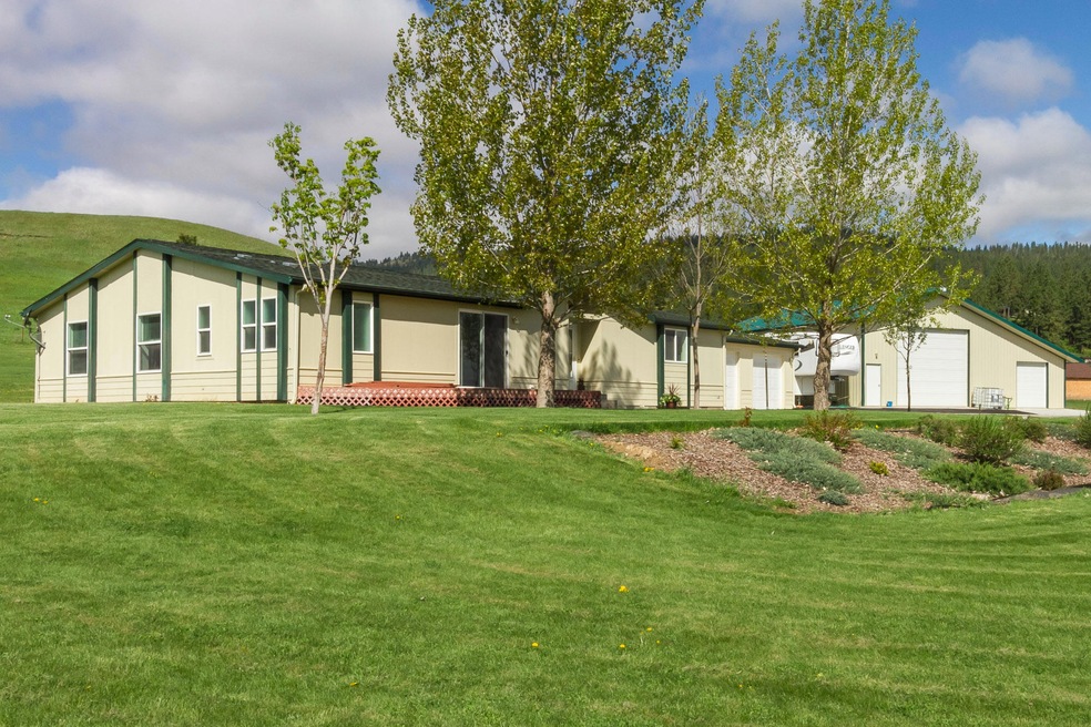 2438 B Heine-1
