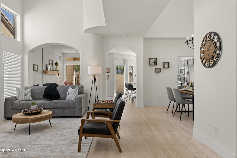 For Rent $4,000/month