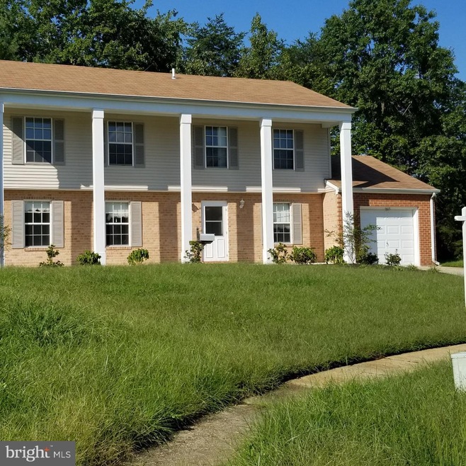 9300 Gwynndale Ct, Clinton, MD 20735 - photo 1