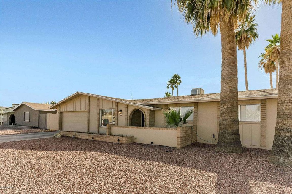 virtual-tour-140727-mls-high-res-image-0