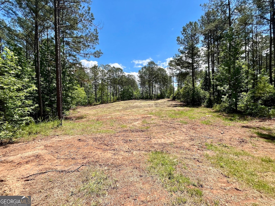 Sold $145,000 • Co-Listing Agent