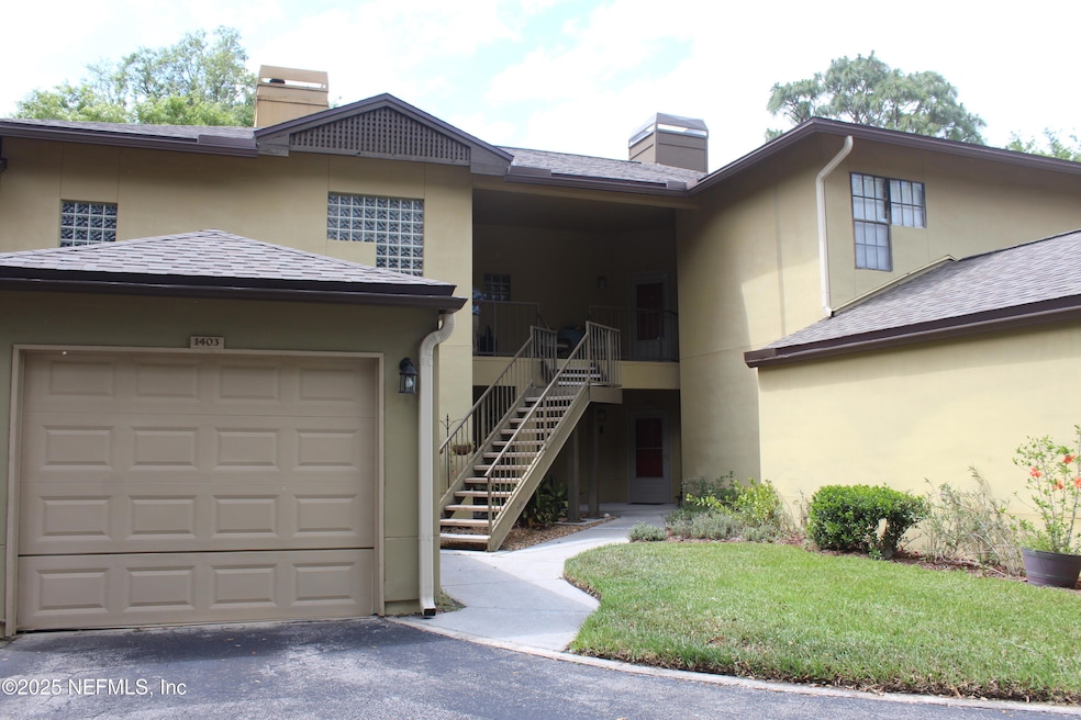 10150 Belle Rive Blvd #1404
