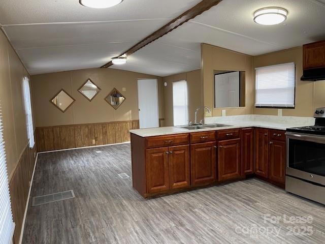 121 Martendale Ln, Statesville, NC 28625 - photo 1