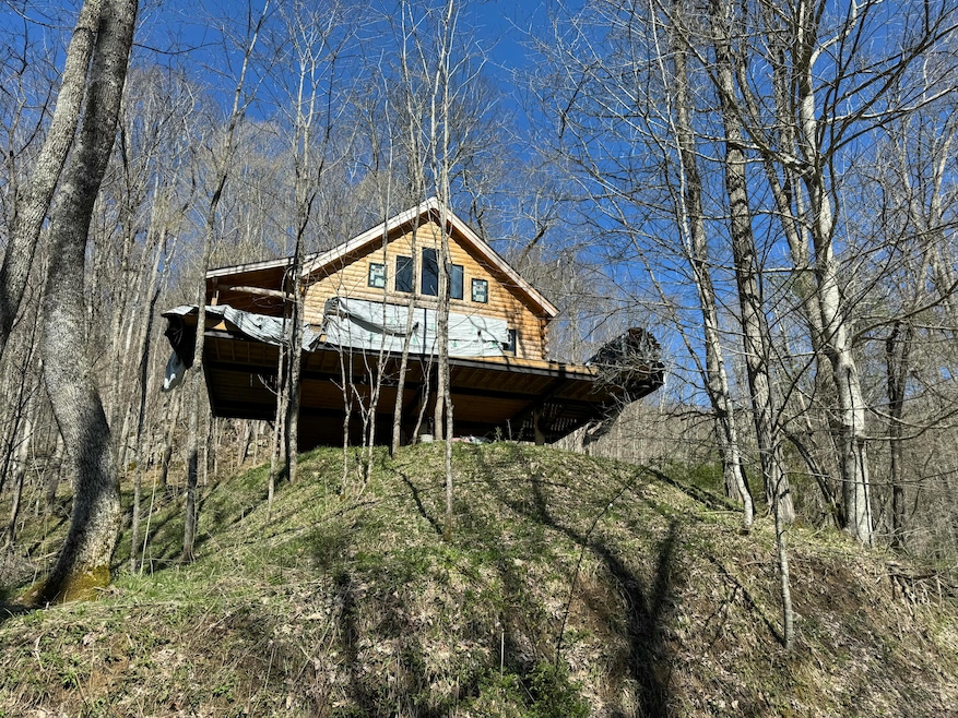 Pending $250,000
