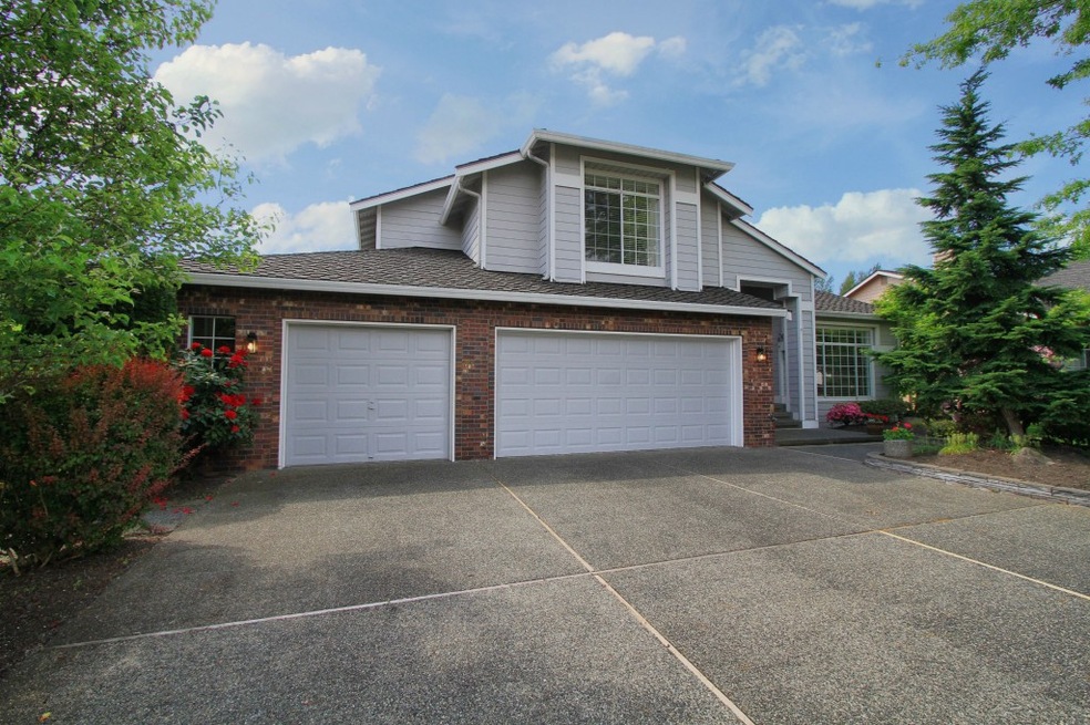 26015 158th Ave SE, Covington, WA 98042 - photo 1