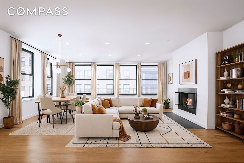 For Sale $2,995,000 • Co-Listing Agent