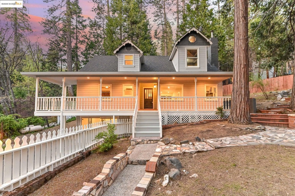 For Sale $599,999