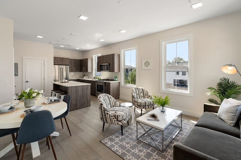 Sold $720,000 • Co-Listing Agent