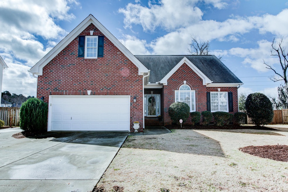 7N4A4711_2_3Real-Estate01