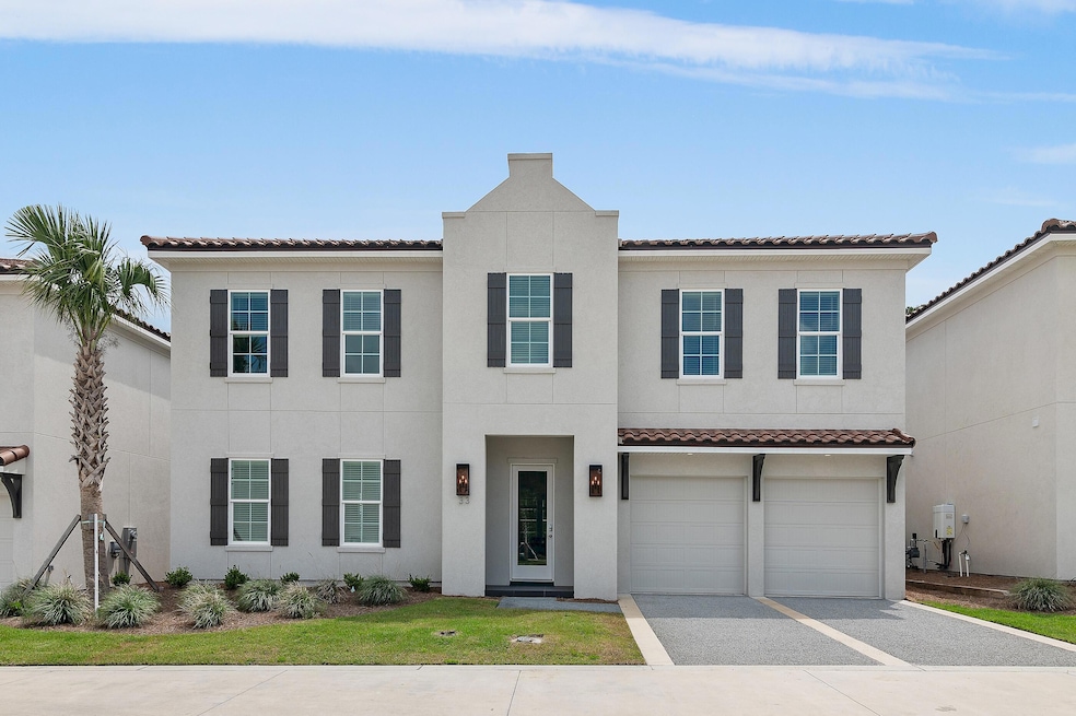 web_33 Palm Ridge Road _11