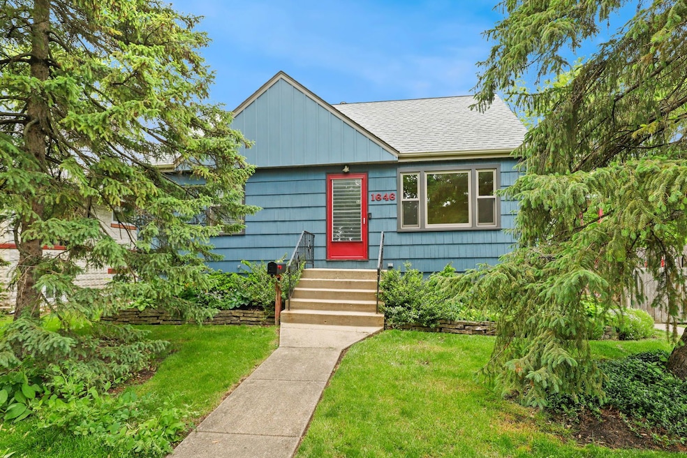 1646 Oakwood Ave, Des Plaines, IL 60016 - photo 1