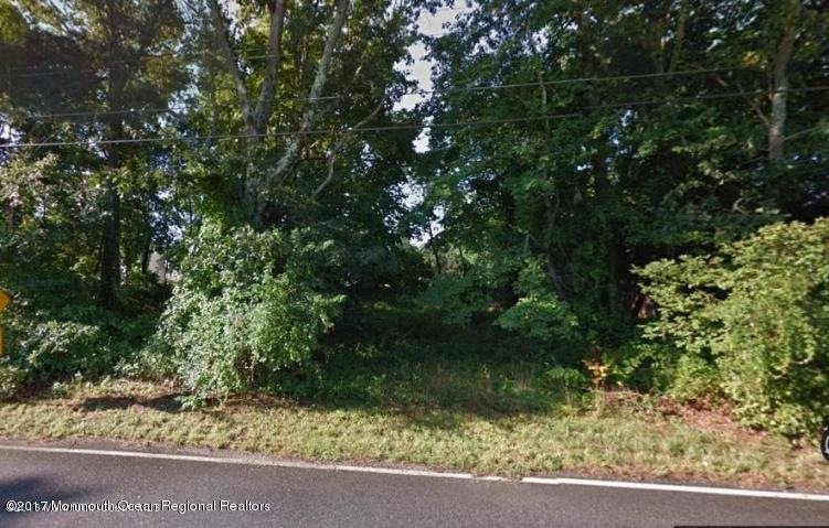 352 Alexander Ave, Howell, NJ 07731 - photo 1