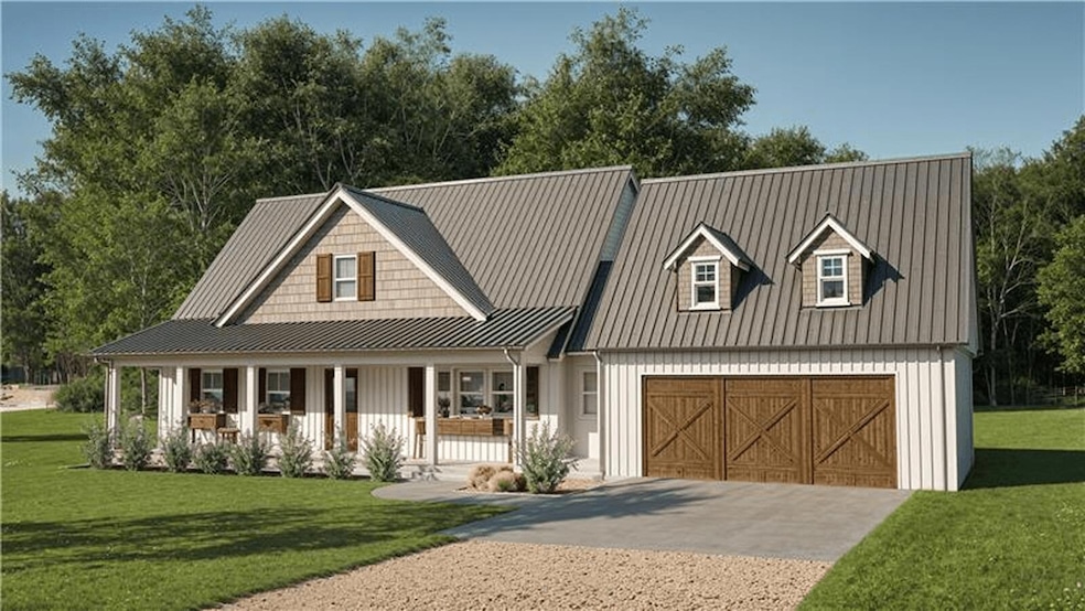 For Sale $649,900