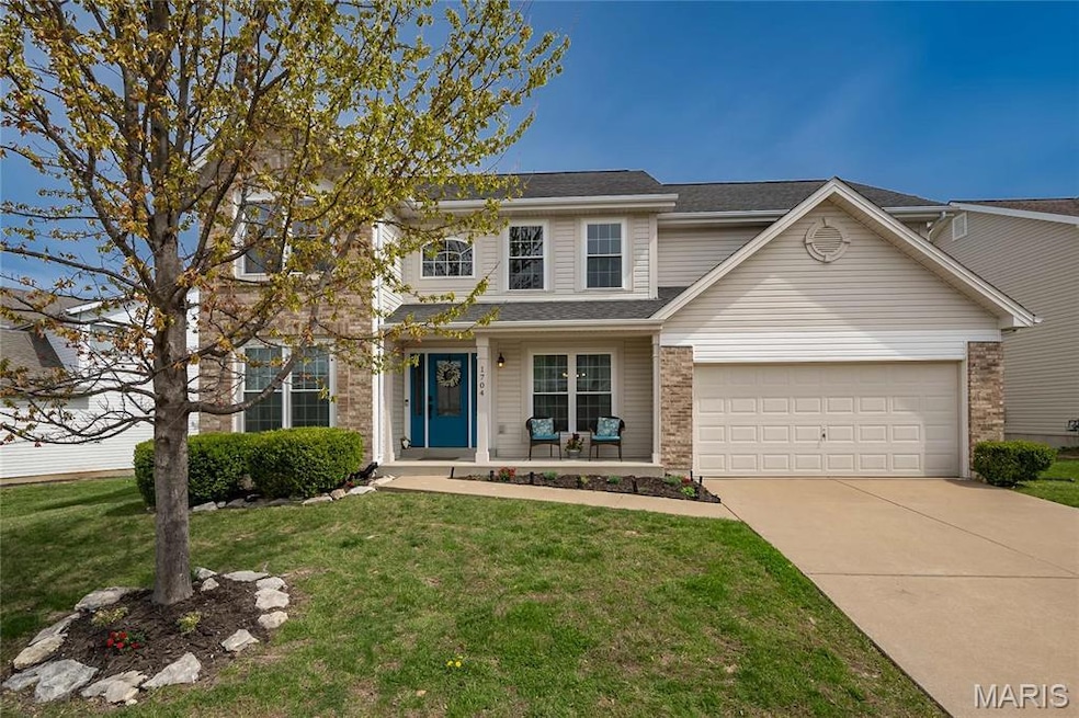Pending $410,000 • Co-Listing Agent