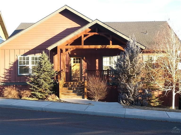 3535 SW Salmon Ave, Redmond, OR 97756 - photo 1