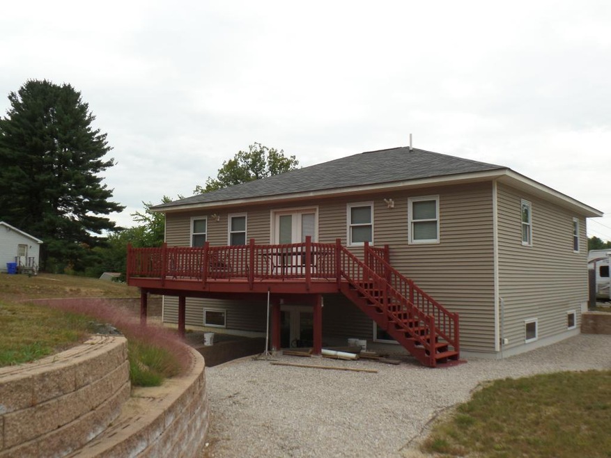 1214 Route 3a, Bow, NH 03304 - photo 1