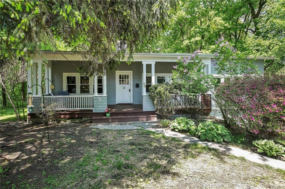 59 Whelan Ave, Croton On Hudson, NY 10520 - photo 1