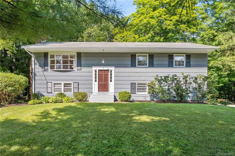 9 Quincy Rd, Putnam Valley, NY 10579 - photo 1